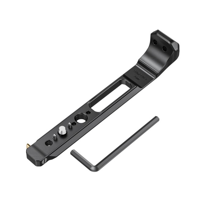 SmallRig CMA2520 